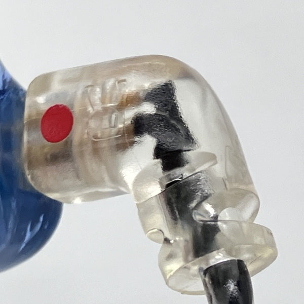 qdc 【中古】NEPTUNE 【QDC-5915】【名古屋】 – e☆イヤホン