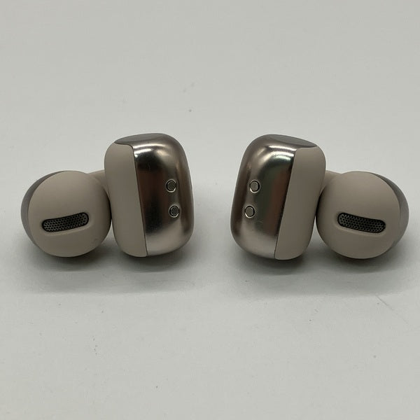 Shokz 【中古】OpenDots ONE Grey【SKZ-EP-000053】【日本橋】 – e