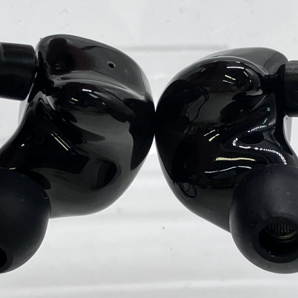 qdc 【中古】SUPERIOR Piano Black 【QDC-SUPERIOR-BK】【名古屋】 – e