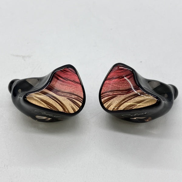 【中古】Kinera Celest IgniteX Beast（ケーブル欠品）【秋葉原】