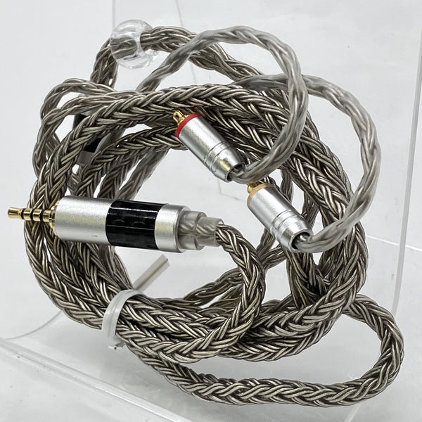 【中古】Tripowin Zonie16 MMCX-3.5【秋葉原】