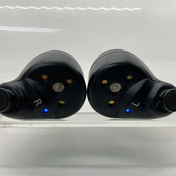Technics EAH-AZ60-K BLACK  中古品 Technics 【中古】EAH-AZ60 ブラック 【EAH-AZ60-K】【秋葉原】 – e