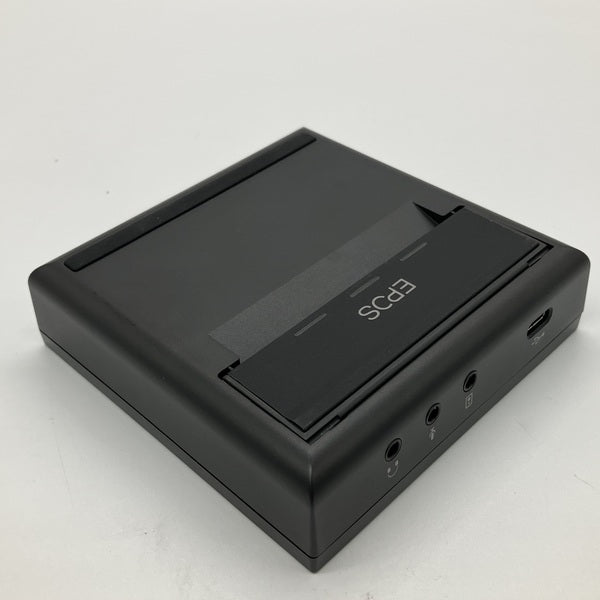 EPOS JAPAN 【中古】EPOS GSX-1000 2nd Edition 【1001150】【秋葉原