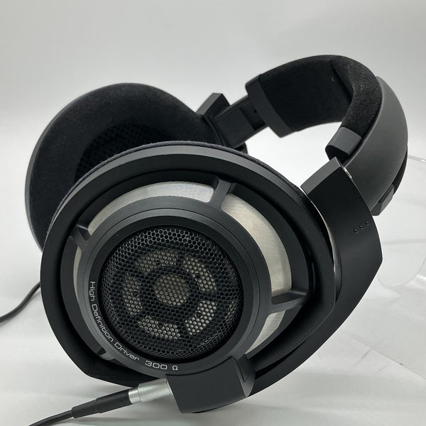 【中古】HD 800S【日本橋】