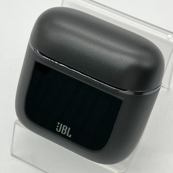 【中古品】JBL Tour Pro 2 ブラック JBL 【中古】TOUR PRO 2 ブラック【JBLTOURPRO2BLK】【秋葉原】 – e
