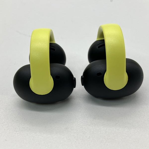 Anker 【中古】Soundcore C50i ピカチュウモデル【秋葉原】 – e☆イヤホン
