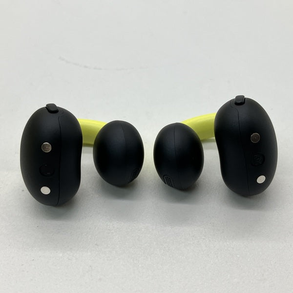Anker 【中古】Soundcore C50i ピカチュウモデル【秋葉原】 – e☆イヤホン