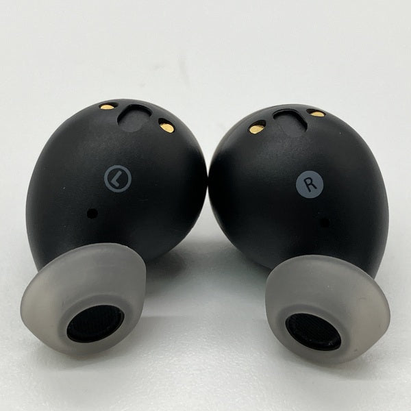 AVIOT 【中古】TE-Q3R ブラックオニキス【TE-Q3R-BK】【秋葉原】 – e