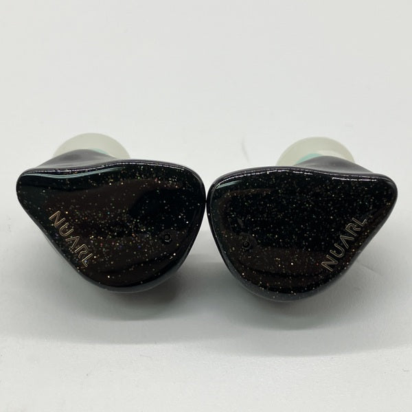 NUARL 【中古】Inovat r ブラックスターライト【INVTR-BS】【日本橋