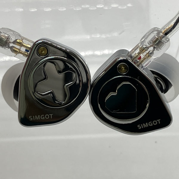 【中古】EW300【日本橋】