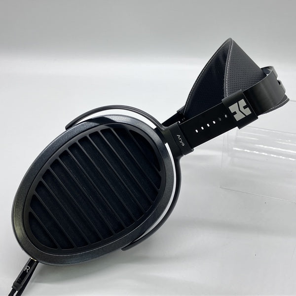 HIFIMAN 【中古】Arya 平面磁気駆動型ヘッドホン【名古屋】 – e☆イヤホン