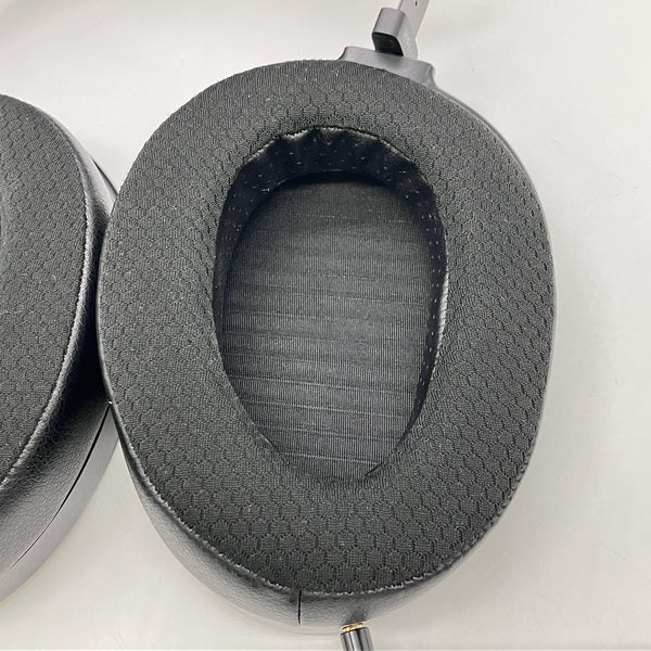 HIFIMAN 【中古】Arya 平面磁気駆動型ヘッドホン【名古屋】 – e☆イヤホン