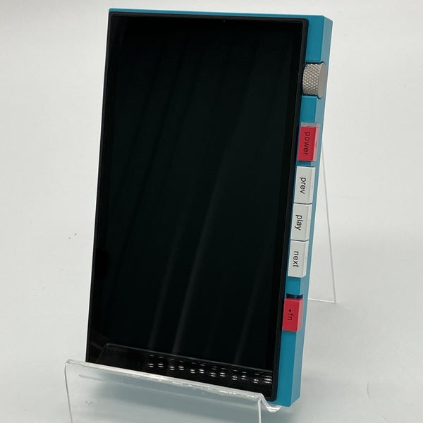 【中古】M500 Hatsune Miku Edition【秋葉原】