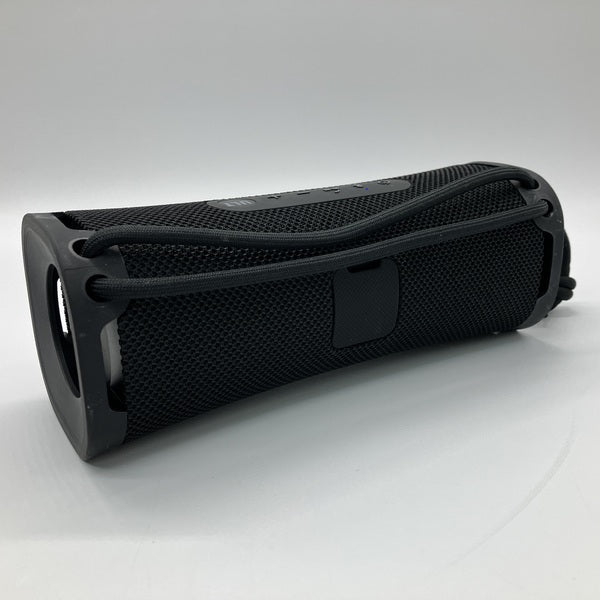 SONY 【中古】ULT FIELD 1 ブラック 【SRS-ULT10 BC】【秋葉原】 – e