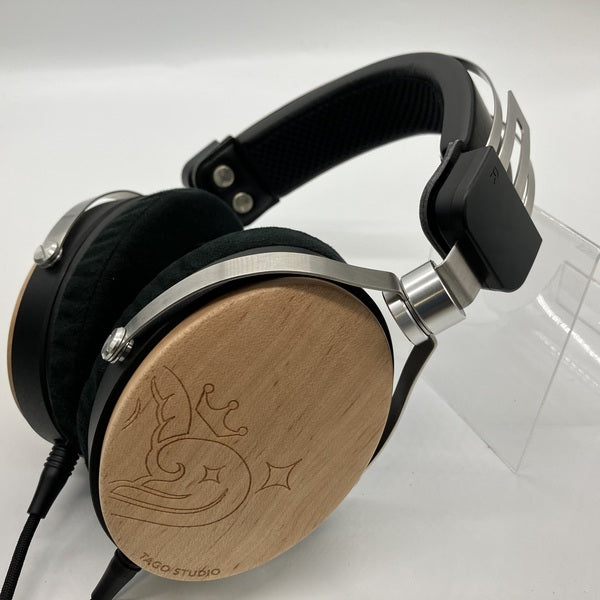 TAGO STUDIO TAKASAKI 【中古】TAGO STUDIO T3-01 IM@S-CG【秋葉原