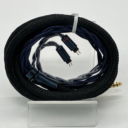 NICEHCK 【中古】Dragon Scale Pro (2Pin 4.4mm)【秋葉原】 – e☆イヤホン