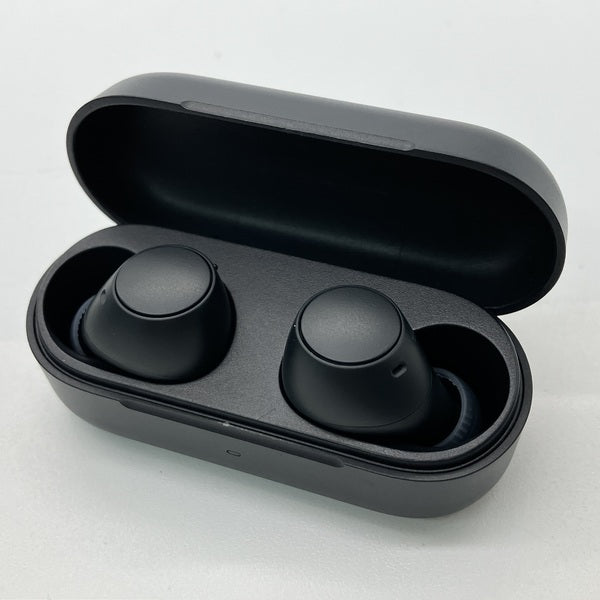 【中古】WF-C510 BC ブラック【秋葉原】