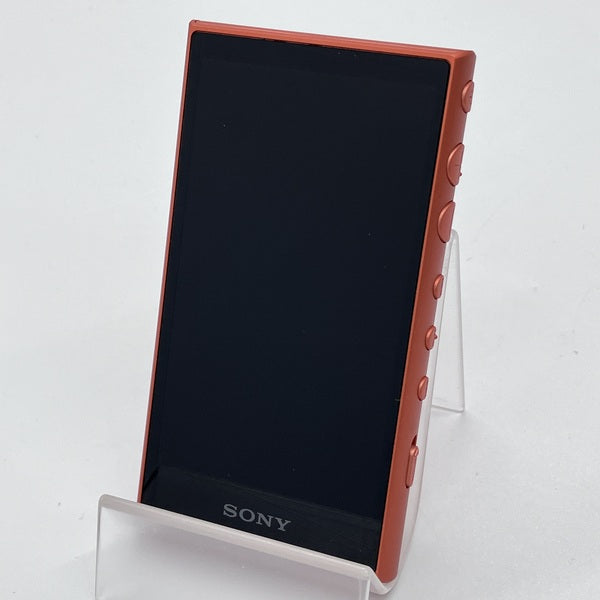 【中古】NW-A105 DM 【オレンジ】【秋葉原】