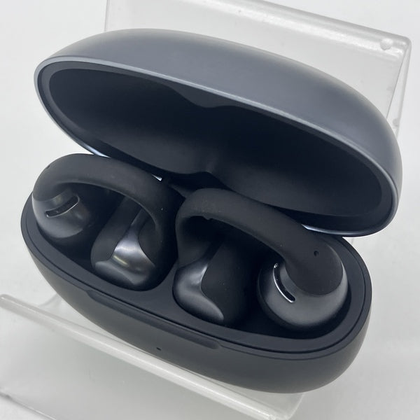 【中古】OpenDots ONE Black【SKZ-EP-000054】【秋葉原】