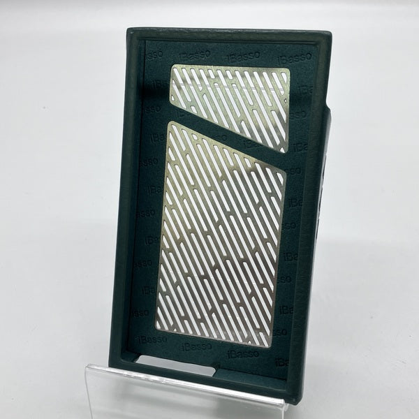 【中古】DX180 専用レザーケース【名古屋】