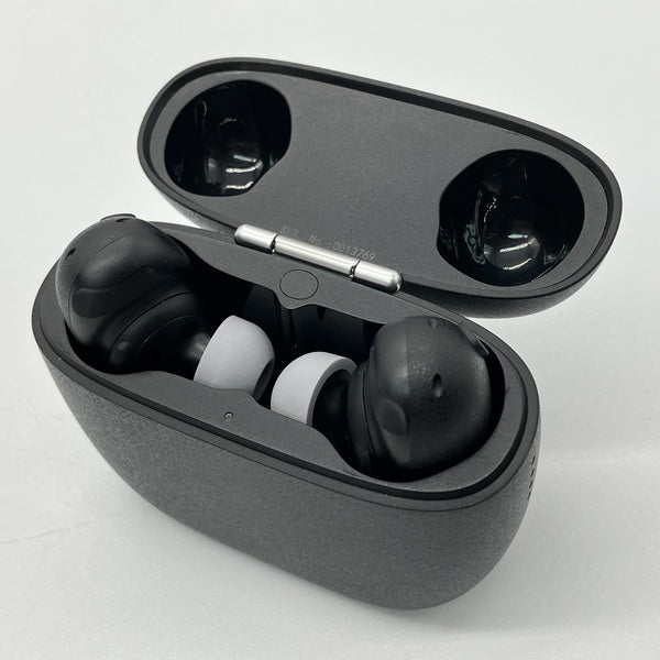 【中古】TONALITE【秋葉原】
