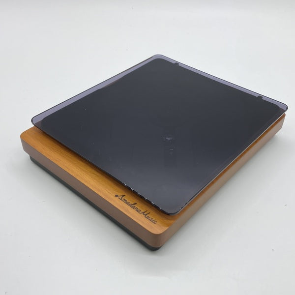 【中古】Amadana Music C.C.C.D.P CDプレイヤー【AM-PCD-101-S】【秋葉原】