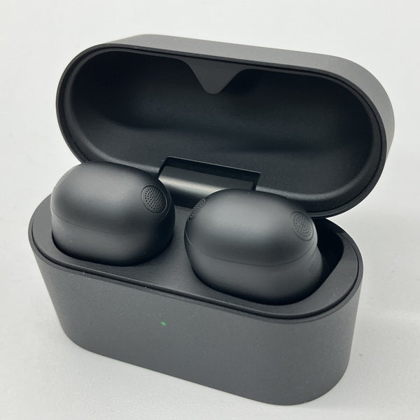 【中古】WF-1000XM6 BZ ブラック【秋葉原】