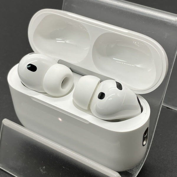【中古】AirPods Pro 3 MFHP4J/A【秋葉原】