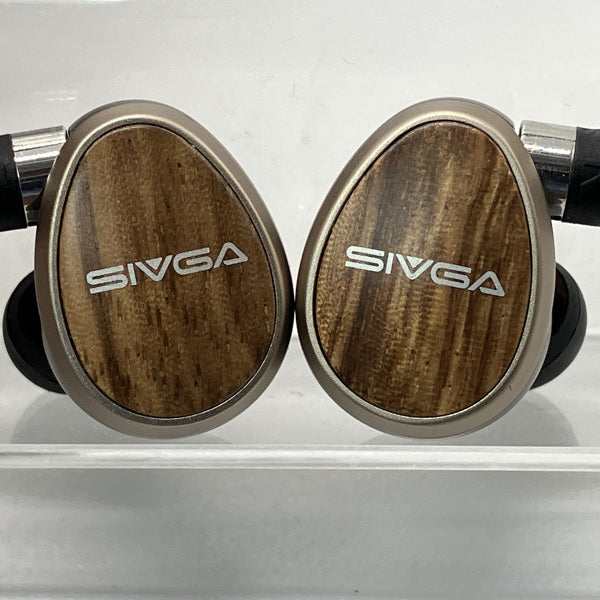 【中古】Nightingale Pro【秋葉原】