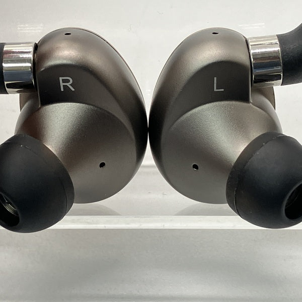 SIVGA 【中古】Nightingale Pro【秋葉原】 – e☆イヤホン