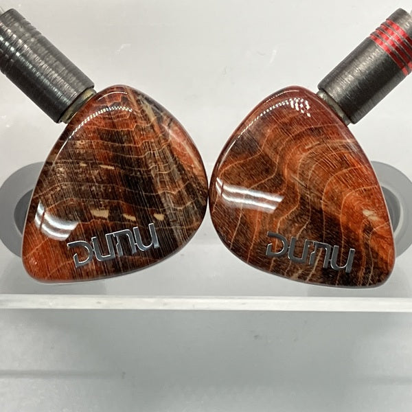 【中古】DaVinci【秋葉原】