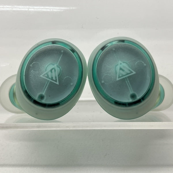 ANIMA 【中古】ANW01 Midnight Grand Orchestra Version 【ANW01-MGO