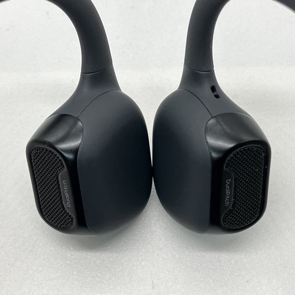 A*a様 【中古】shokz openrun pro 2 ブラック Fone De Ouvido Shokz