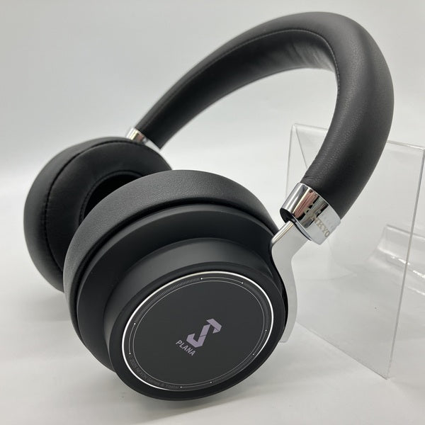 【中古】AOW03 ブルーアーカイブ【秋葉原】
