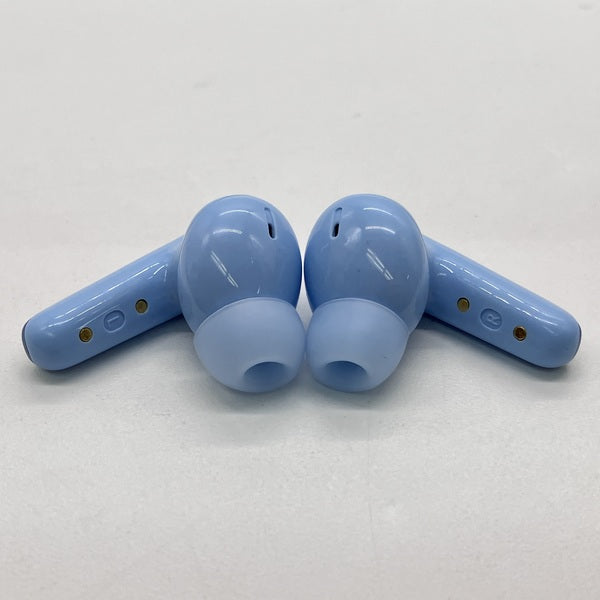 Anker 【中古】Soundcore Liberty 4 NC ライトブルー 【A3947N61