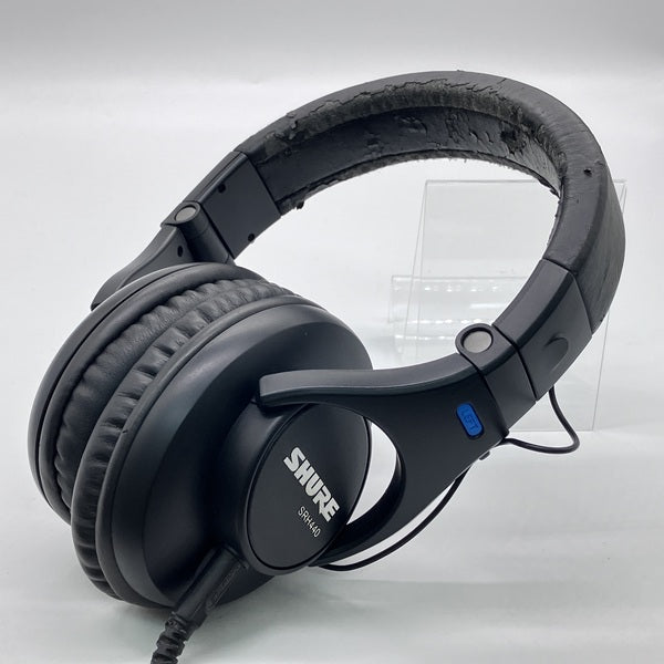 【中古】SRH440【秋葉原】