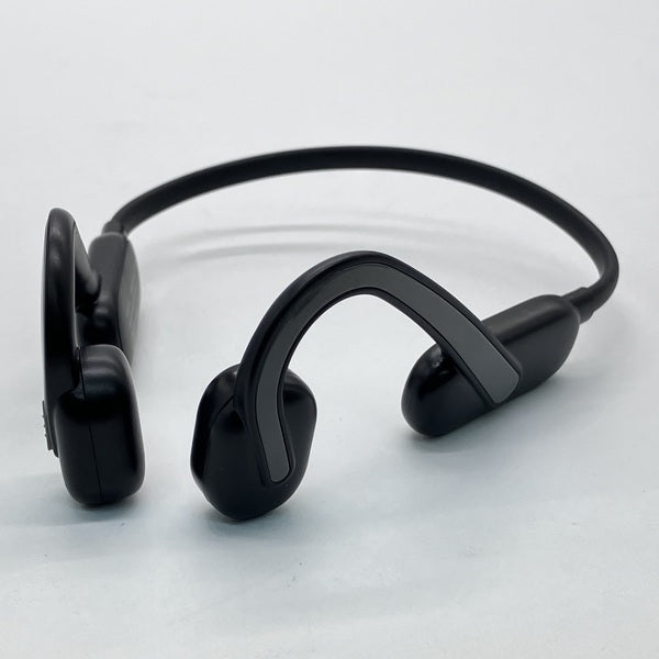 【中古】骨伝導イヤホン E6【秋葉原】