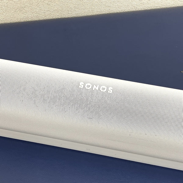 Sonos 【中古】Arc Ultra ホワイト 【ARCG2JP1】【秋葉原】 – e☆イヤホン