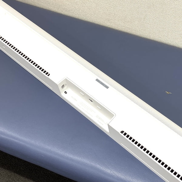 Sonos 【中古】Arc Ultra ホワイト 【ARCG2JP1】【秋葉原】 – e☆イヤホン