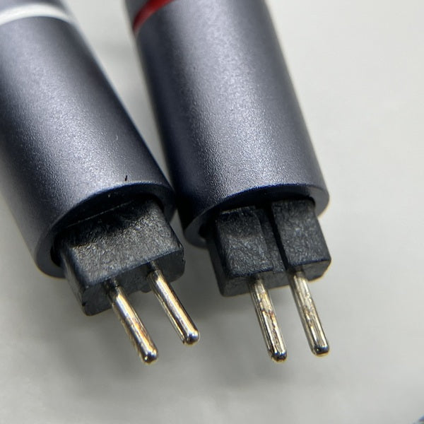 NICEHCK 【中古】Engr.DragonScale (2Pin - 4.4mm)【秋葉原】 – e