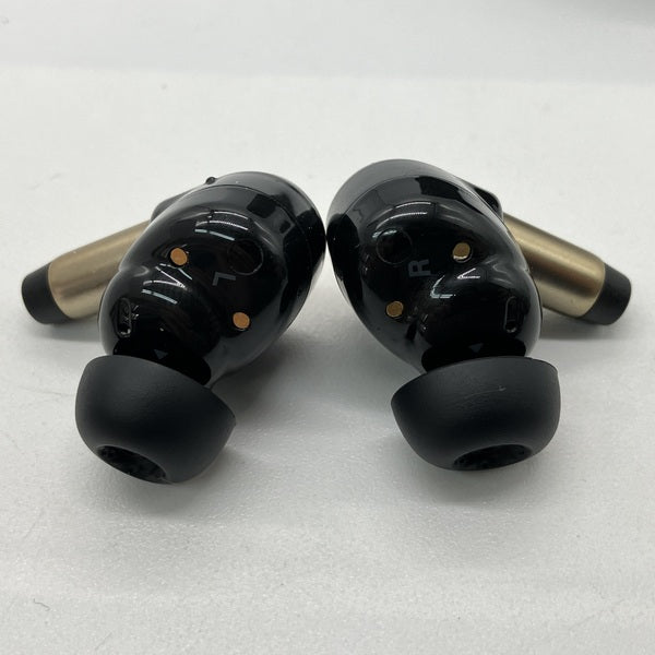 Victor 【中古】WOOD master HA-FW5000T-T サンバーストブラウン