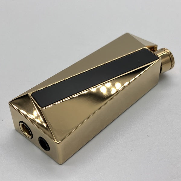 【中古】W4-ACG【日本橋】
