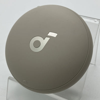 Anker 【中古】Soundcore Sleep A20 サンドベージュ 【A6611Z21