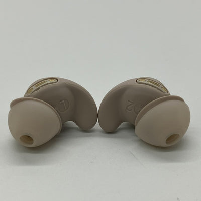 Anker 【中古】Soundcore Sleep A20 サンドベージュ 【A6611Z21