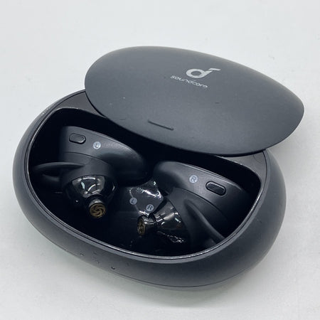 Anker 【中古】Soundcore Liberty 2 Pro 【A3909N11】【秋葉原】 – e