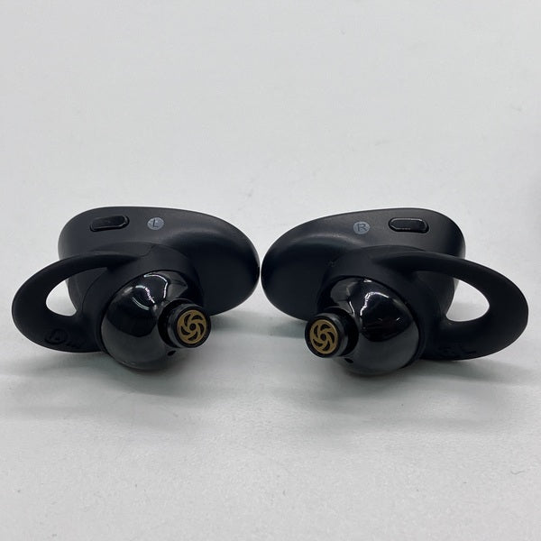 soundcore Liberty 2 Pro 未使用 未開封 Anker 【中古】Soundcore Liberty 2 Pro 【A3909N11】【秋葉原】 – e