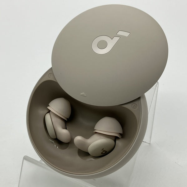 【中古】Soundcore Sleep A20 サンドベージュ 【A6611Z21】【秋葉原】