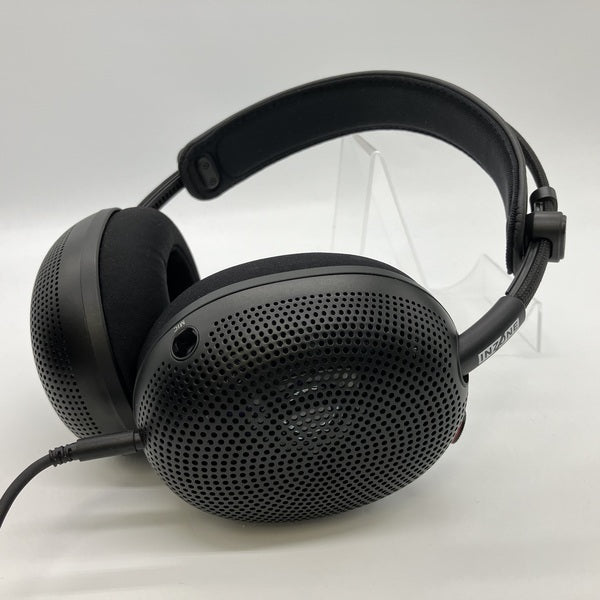 【中古】INZONE H6 Air ブラック 【MDR-G600 BZJ】【秋葉原】