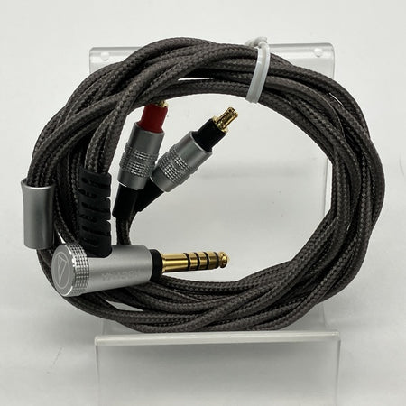 audio-technica 【中古】HDC114A/1.2【日本橋】 – e☆イヤホン