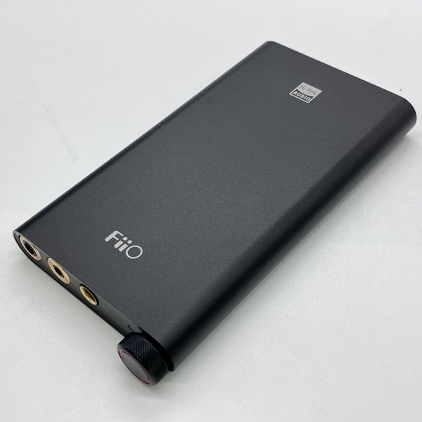 【中古】Q3 【FIO-Q3】【名古屋】